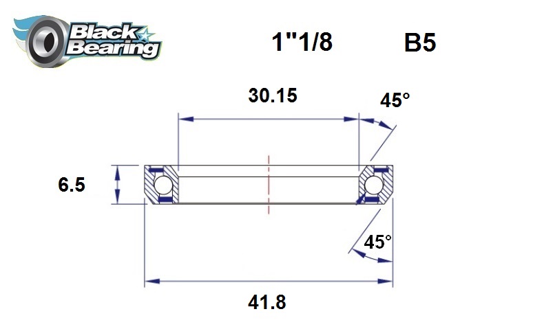 BB-HB-B5