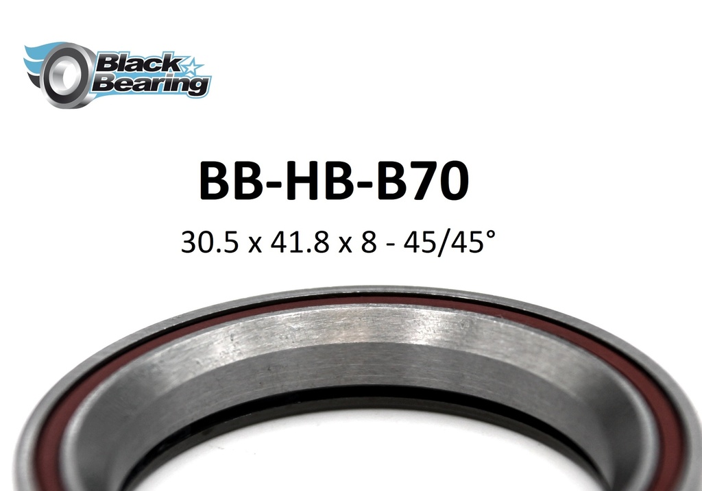 BB-HB-B70