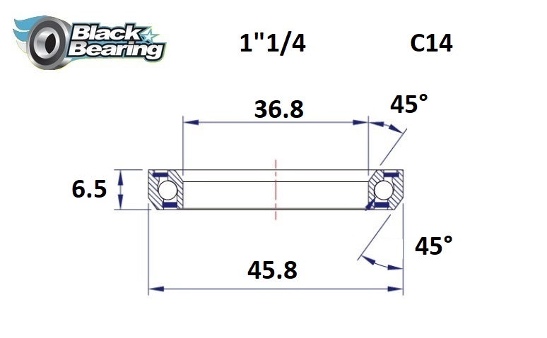 BB-HB-C14