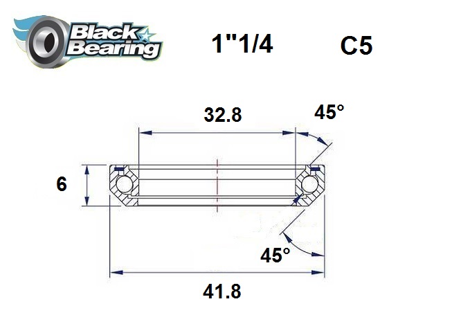 BB-HB-C5