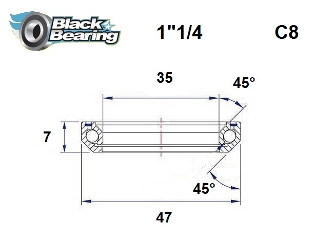 BB-HB-C8
