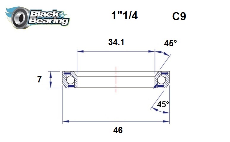BB-HB-C9