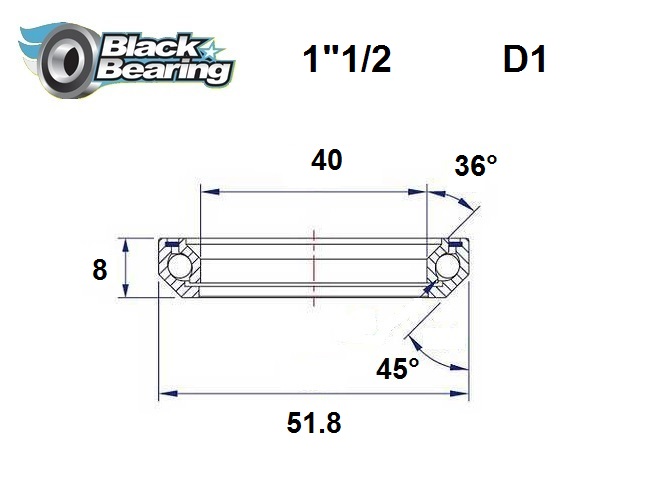 BB-HB-D1