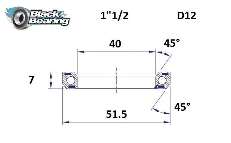 BB-HB-D12