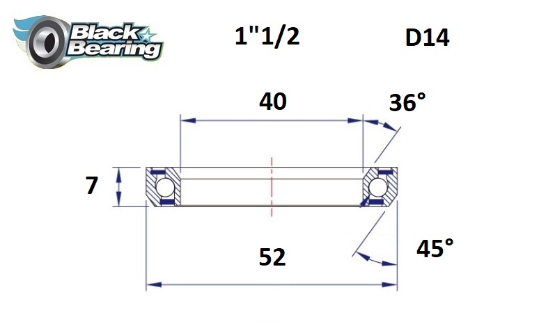 BB-HB-D14