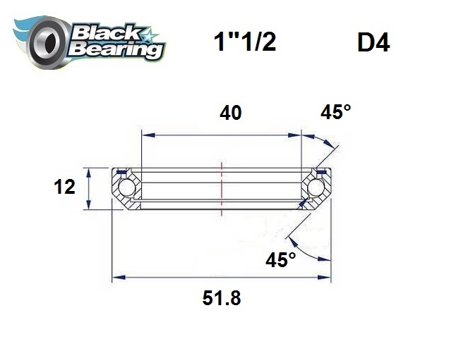 BB-HB-D4