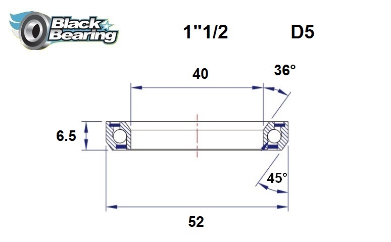 BB-HB-D5