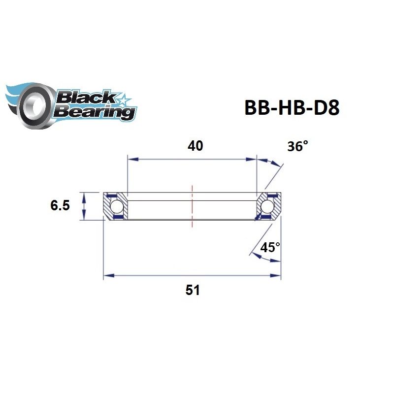 BB-HB-D8