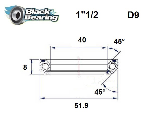 BB-HB-D9