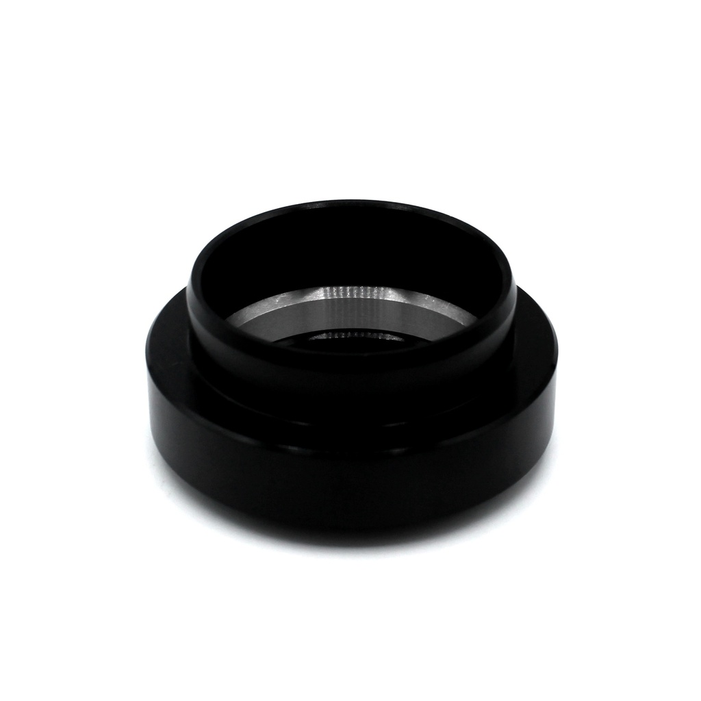 BB-HE-EC44/40