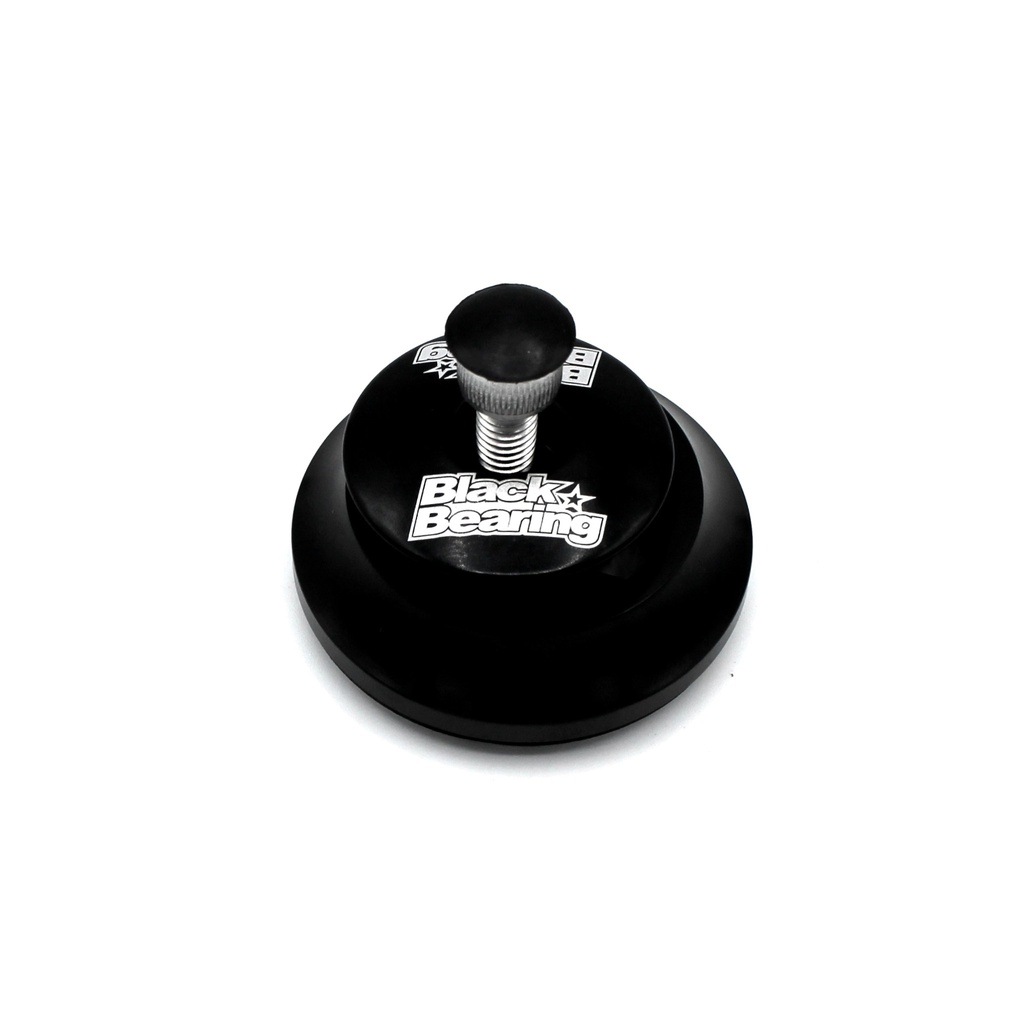 BB-HE-ZS44/28,6