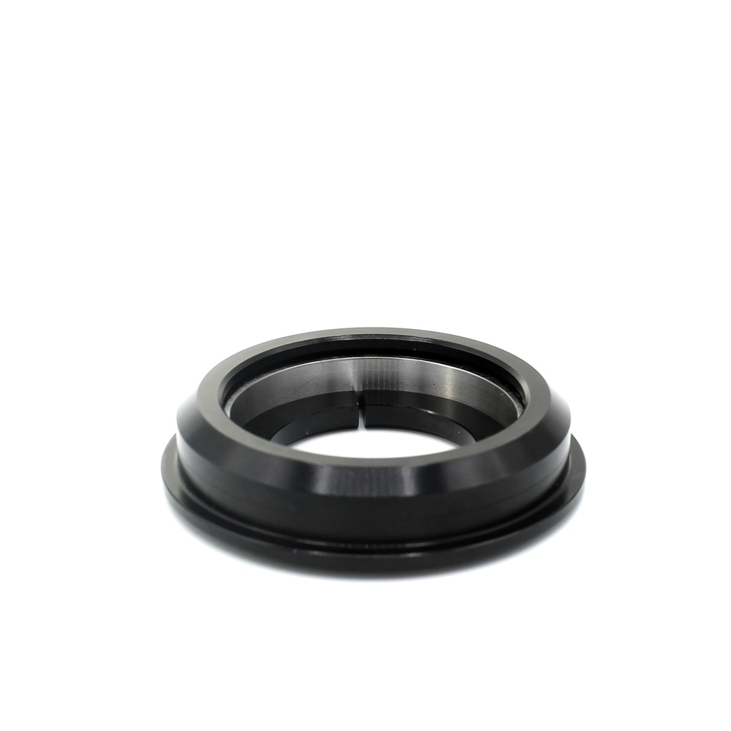 BB-HE-ZS55/30