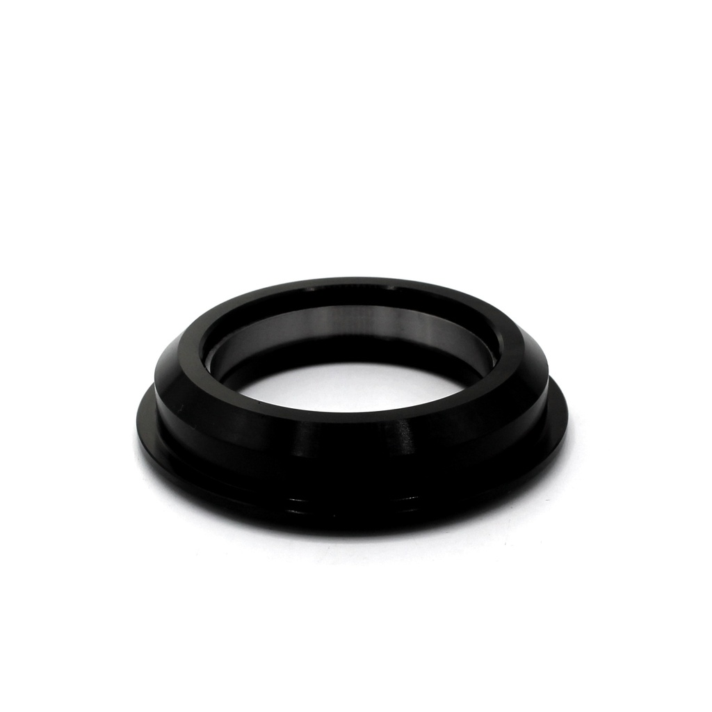BB-HE-ZS56/40