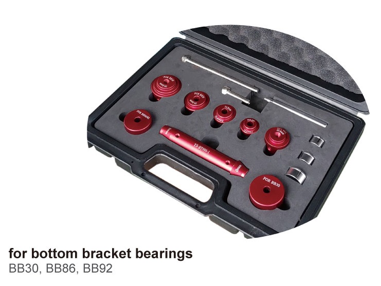 BB-TO-BOTTOMBRACKET3