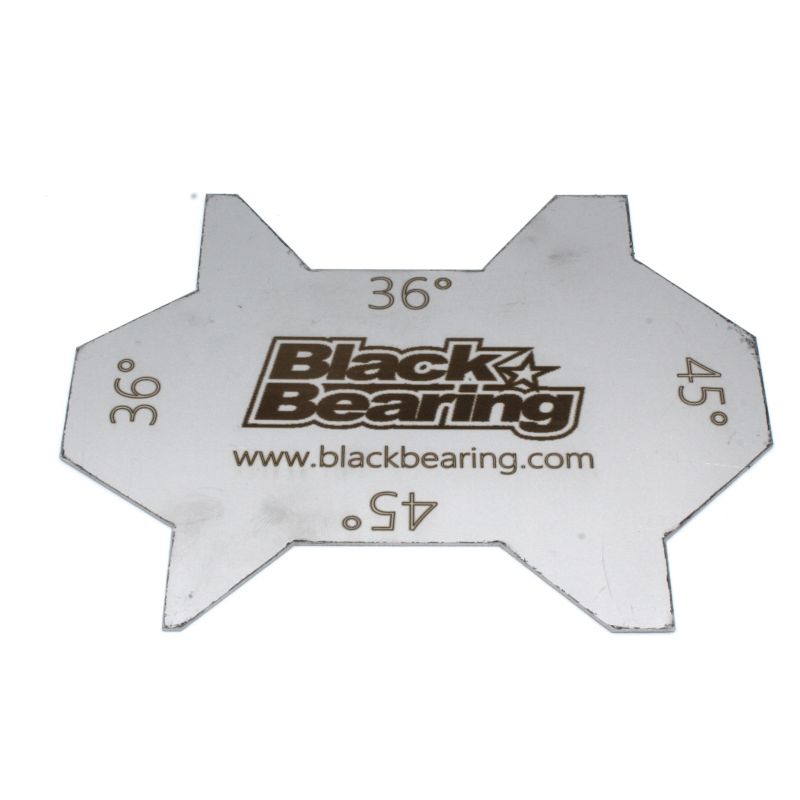 BB-TO-HEADSET