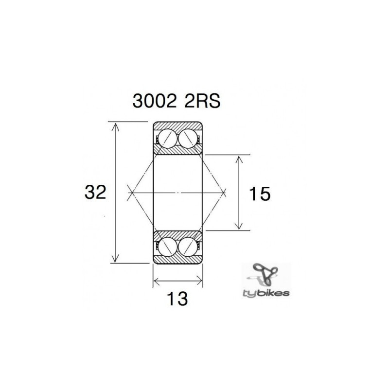 BB-UB-3002-B3