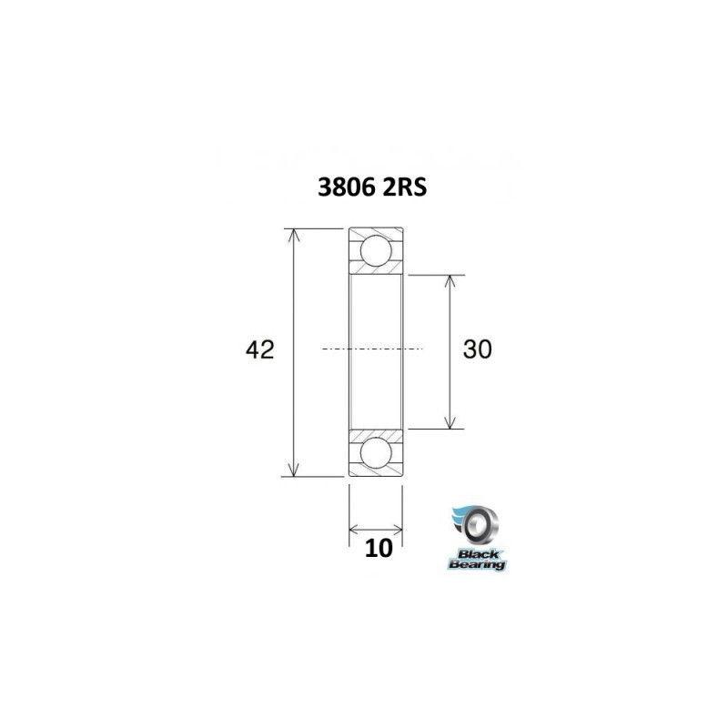 BB-UB-3806-B3