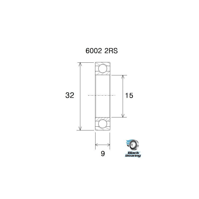 BB-UB-6002-B5