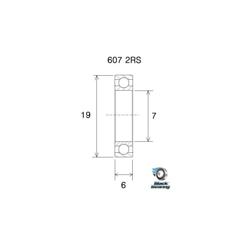 BB-UB-607-B5