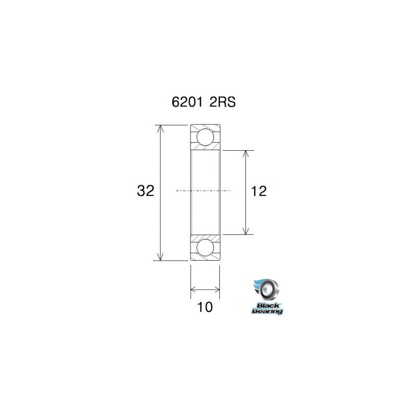 BB-UB-6201-B5