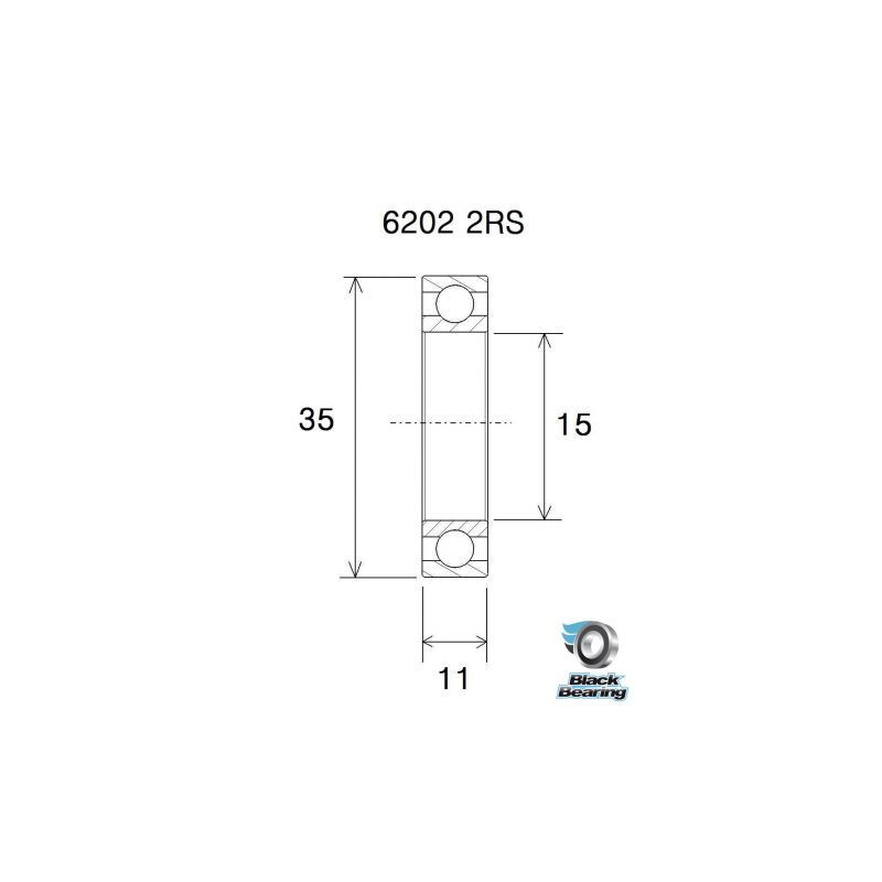BB-UB-6202-B5