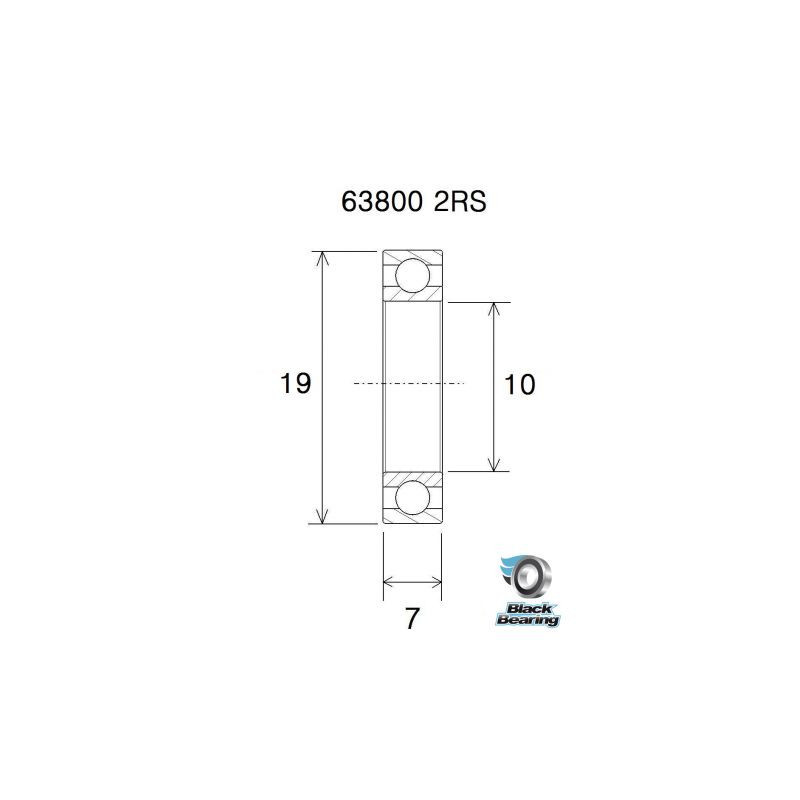 BB-UB-63800-MAX