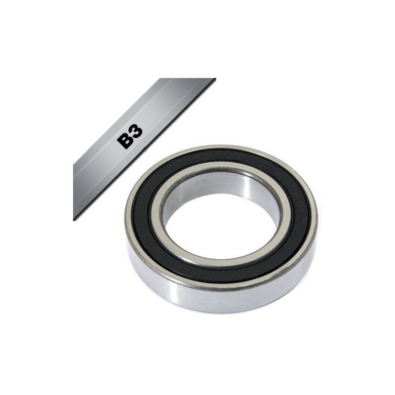 BB-UB-6700-B3