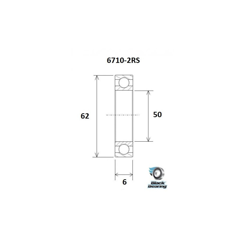 BB-UB-6710-B3