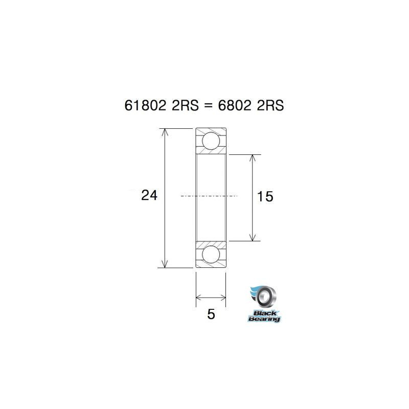 BB-UB-6802-MAX