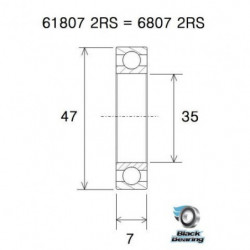 BB-UB-6807-B5