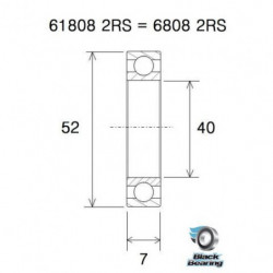 BB-UB-6808-B5