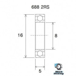 BB-UB-688-MAX