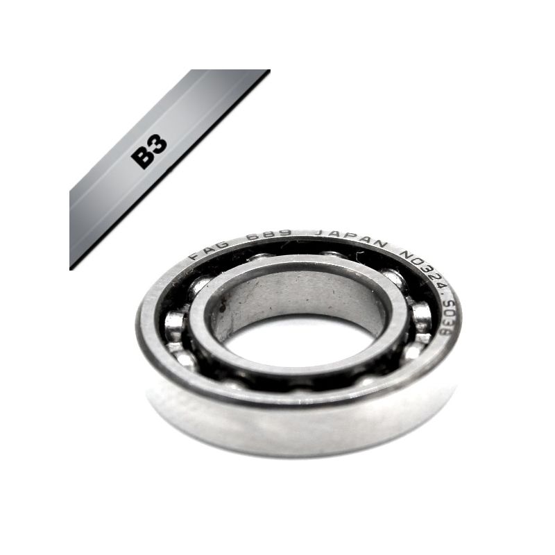 BB-UB-689/4-B3