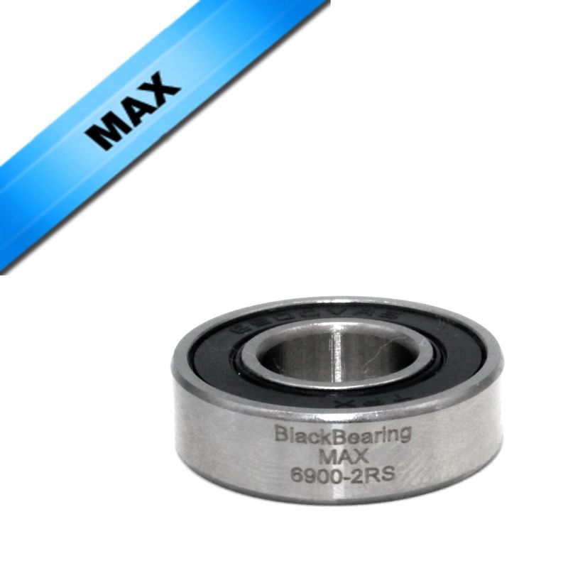 BB-UB-6900-MAX