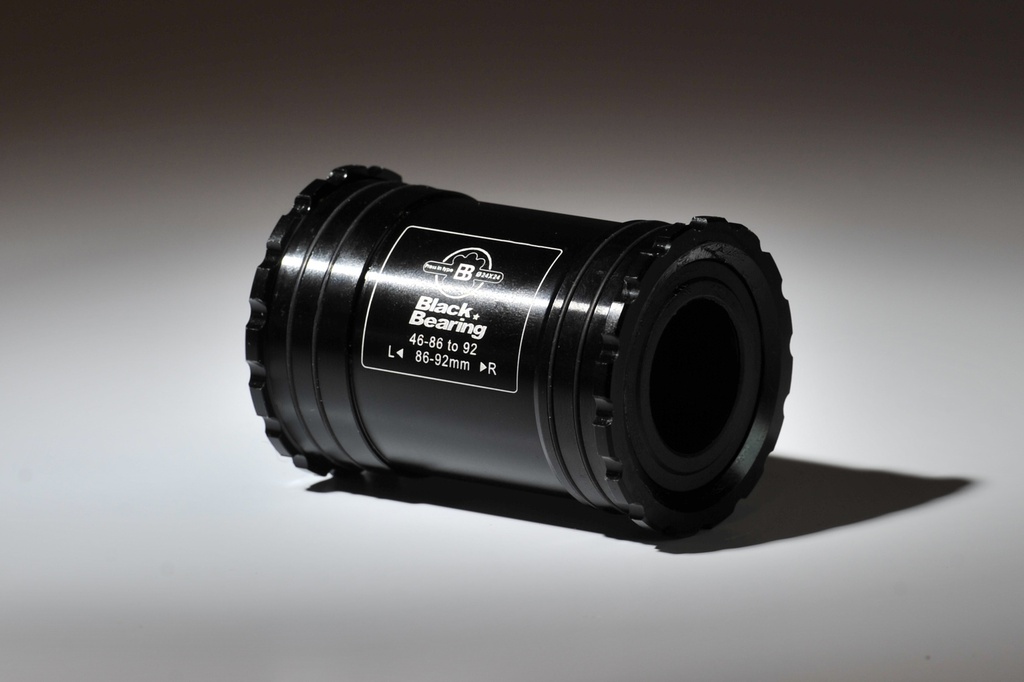 BB-BB-46-68/92-24/GXP-B5