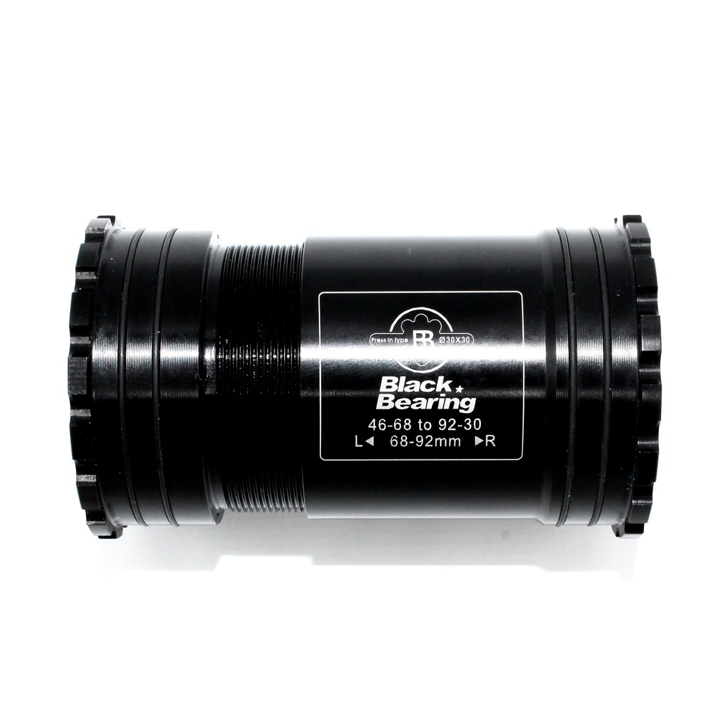 BB-BB-46-68/92-30-C