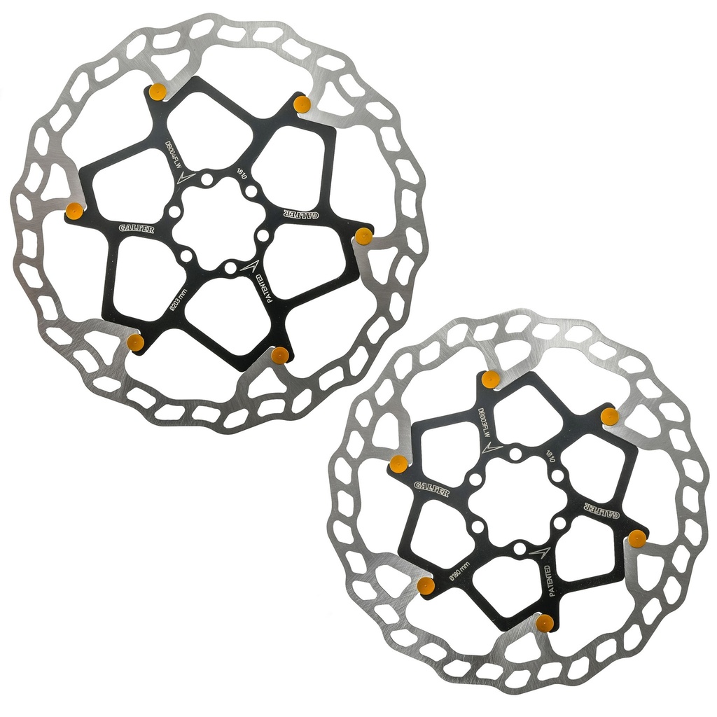 DB003FLWORANGE