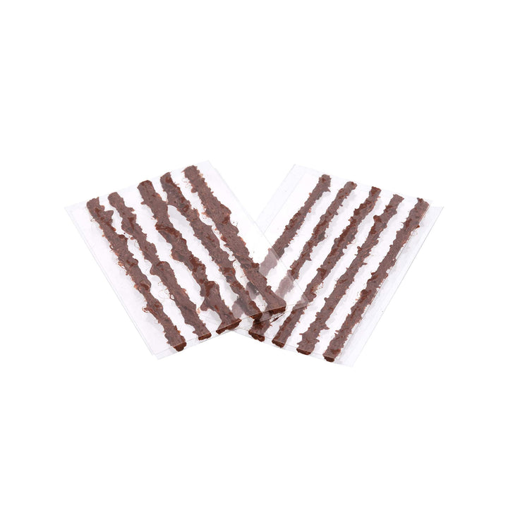 Tire plug refill 1.5mm x 10pc