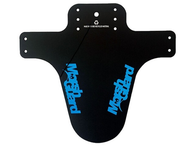 Marshguard Plus Blue