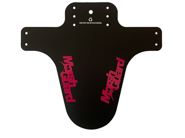 Marshguard Plus Pink