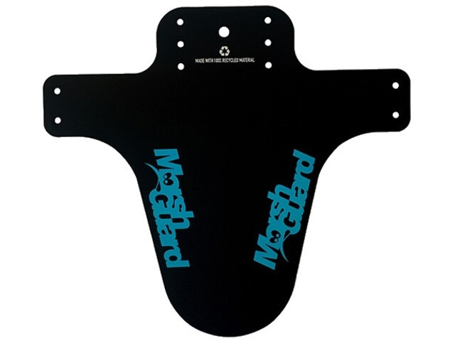 Marshguard Plus Turquoise