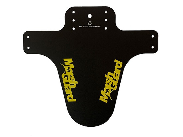 Marshguard Plus Yellow