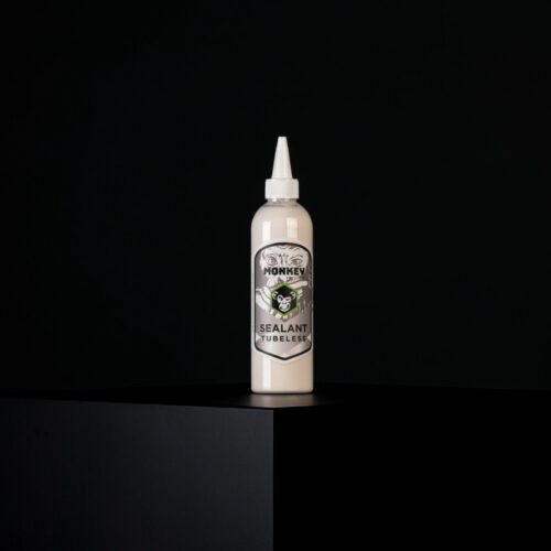 SEALANT 150ML