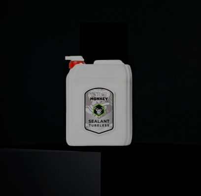 SEALANT 20L