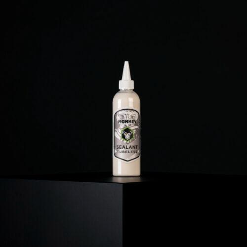 SEALANT 500ML