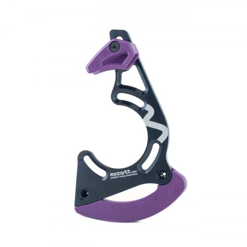 MZ HXR I05 PURPLE