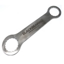 BB-TO-BOTTOMBRACKET1