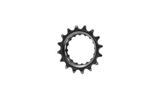 [020.11141] PIGNON E-BIKE 16T