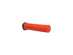 [020.40251] AM ONOFF TWIN GRIP RED