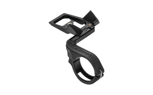 [020.50300] KIOX DISPLAY 31.8 mm ON OFF